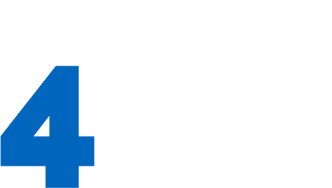 Help4Dads